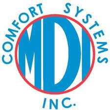 MDI Comfort Systems, Inc. | 38915 Plymouth Rd, Livonia, MI 48150, United States | Phone: (734) 743-1817