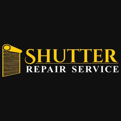 Shutter Repair Service | 45 Fitzroy St, London W1T 6EB, United Kingdom | Phone: 07487 583411