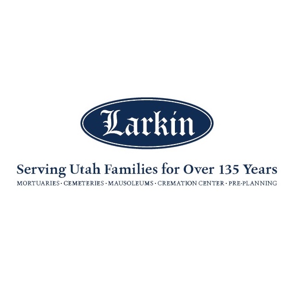 Larkin Sunset Gardens | 1950 E 10600 S, Sandy, UT 84092, United States | Phone: (801) 571-2771