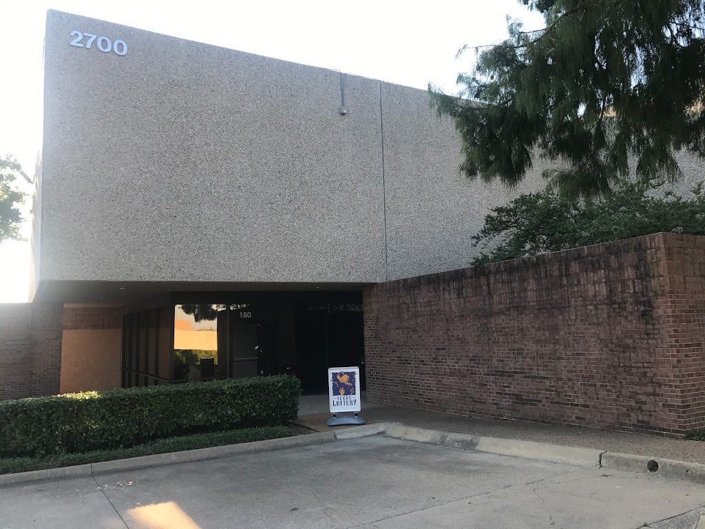 Gtech Corporation | 2700 Story Rd W # 300, Irving, TX 75038, USA | Phone: (972) 255-5527