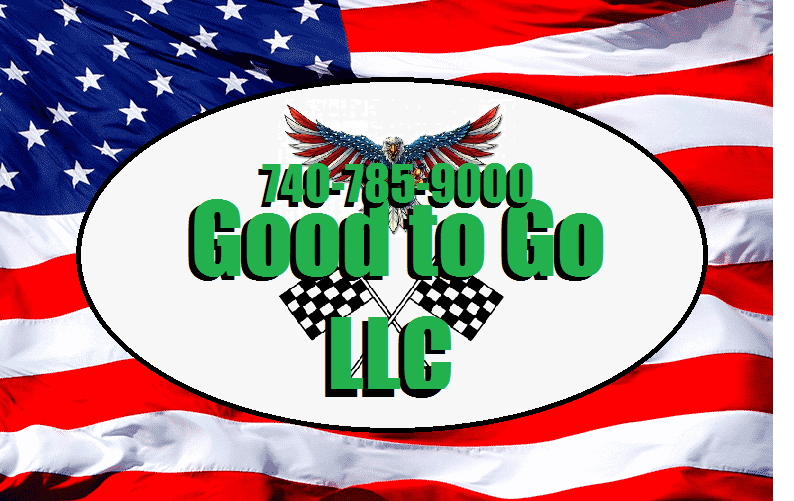 Good To Go Motors | 435 Lincoln Ave, Lancaster, OH 43130, USA | Phone: (740) 785-9000