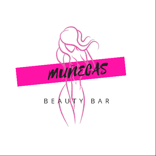 Muñecas Beauty Bar | 8027 W McNab Rd, Tamarac, FL 33321, USA | Phone: (754) 262-2566