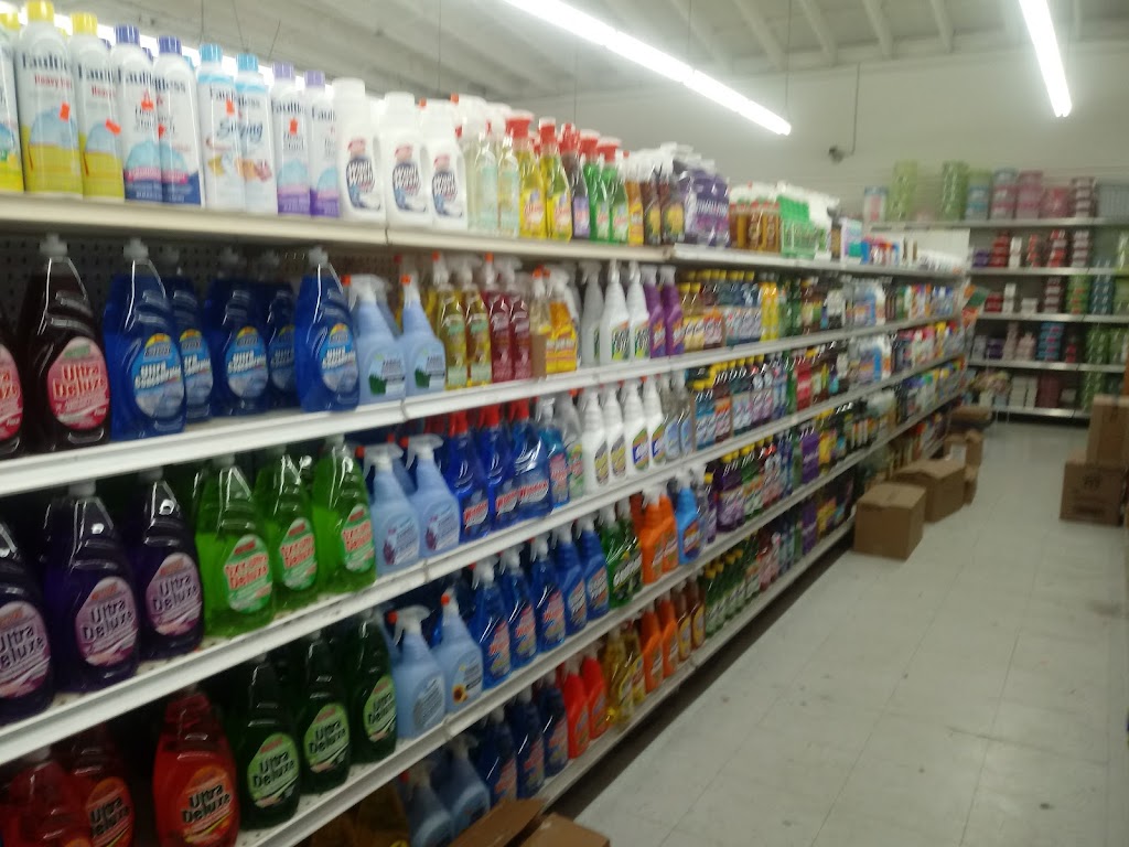 Joy Bargain 5.10, 7914 Avalon Blvd, Los Angeles, CA 90003