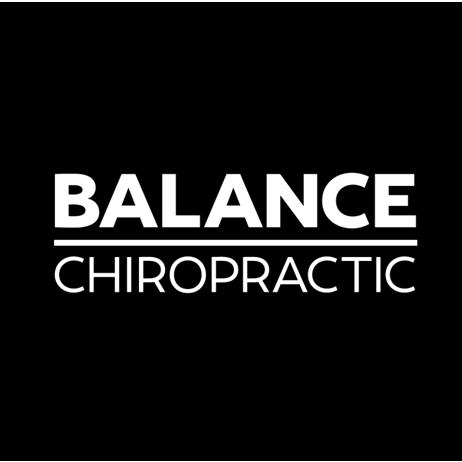 Balance Chiropractic | 15 Spectrum Loop Suite 110, Colorado Springs, CO 80921, United States | Phone: (719) 265-0115