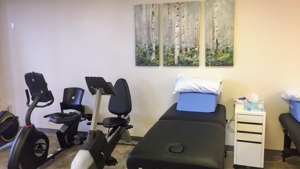 Summerlin Pelvic and Physical Therapy | 9414 Del Webb Blvd, Las Vegas, NV 89134, USA | Phone: (702) 331-1654