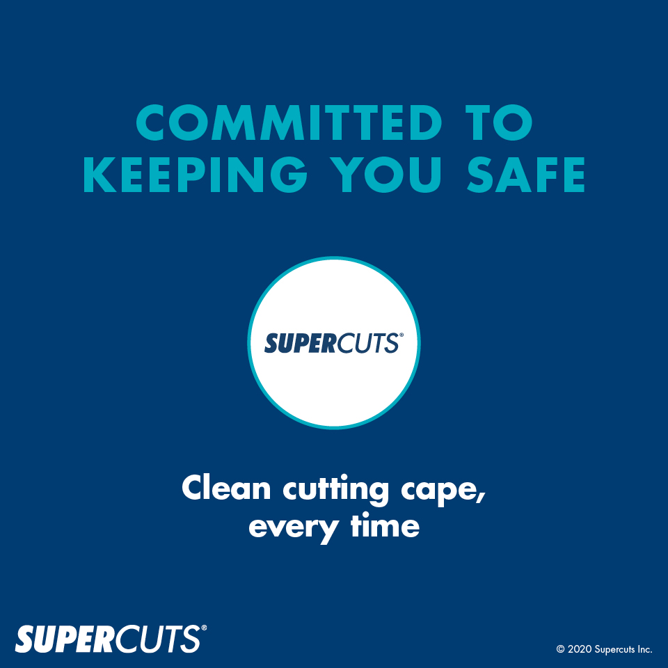 Supercuts | 9457B W Flagler St, Miami, FL 33174, USA | Phone: (305) 264-2871