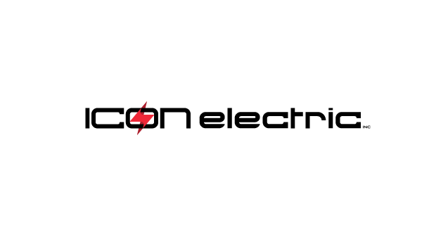 Icon Electric | 2038 Delta Dr, Nampa, ID 83687, USA | Phone: (208) 475-0701