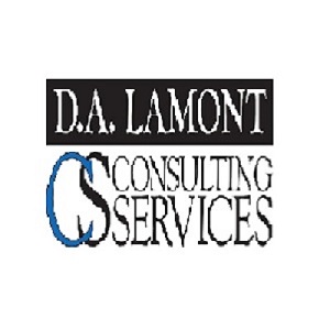 D.A. Lamont Consulting Services LLC | 924 E Hwy 199, Springtown, TX 76082, United States | Phone: (800) 342-6690