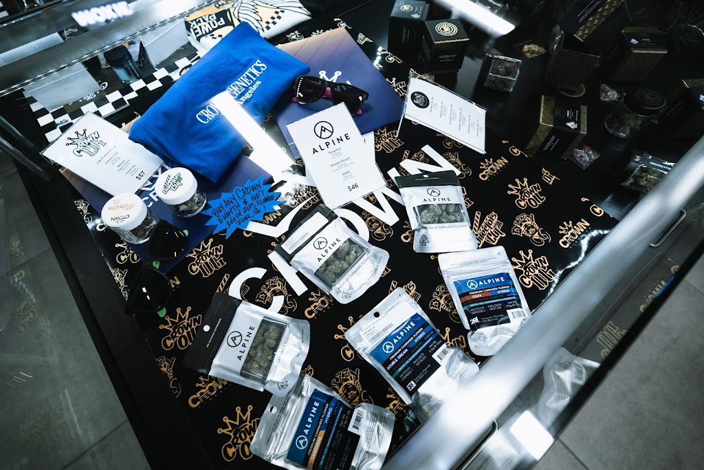 Sipkoi | 24685 Alessandro Blvd, Moreno Valley, CA 92553, USA | Phone: (951) 800-8073