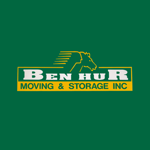 Benhur Moving & Storage | 327 Walnut Ave, Bronx, NY 10454, United States | Phone: (929) 593-2437