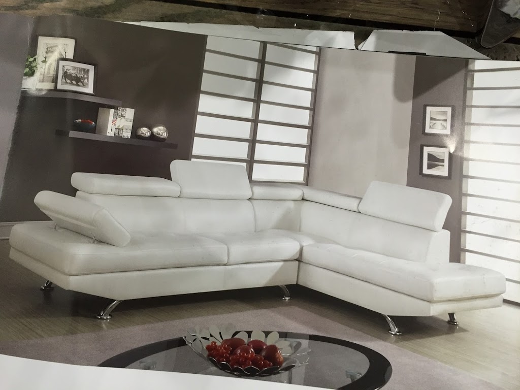 Co-Z Furniture | 6132 Covington Hwy, Lithonia, GA 30058, USA | Phone: (770) 559-4867