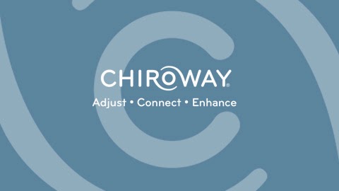 ChiroWay | 1572 125th Ave NE, Blaine, MN 55449, USA | Phone: (877) 442-4476 ext. 104