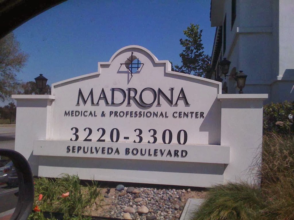 Maeda Acupuncture & Medical Therapy Group | 3248 Sepulveda Blvd, Torrance, CA 90505, USA | Phone: (424) 234-3331