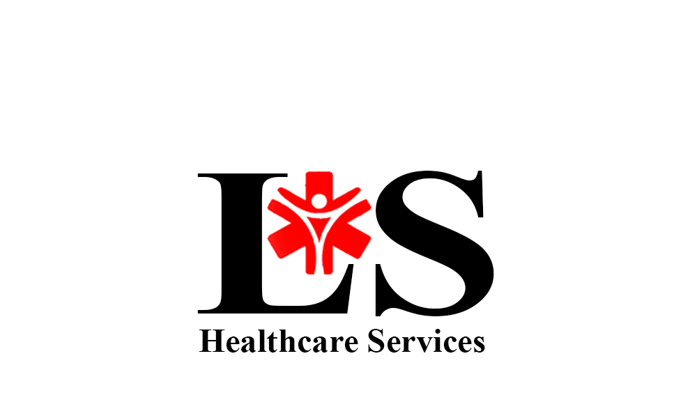 LS Healthcare Services LLC | 632 Magnolia Trail, DeSoto, TX 75115, USA | Phone: (214) 970-2881