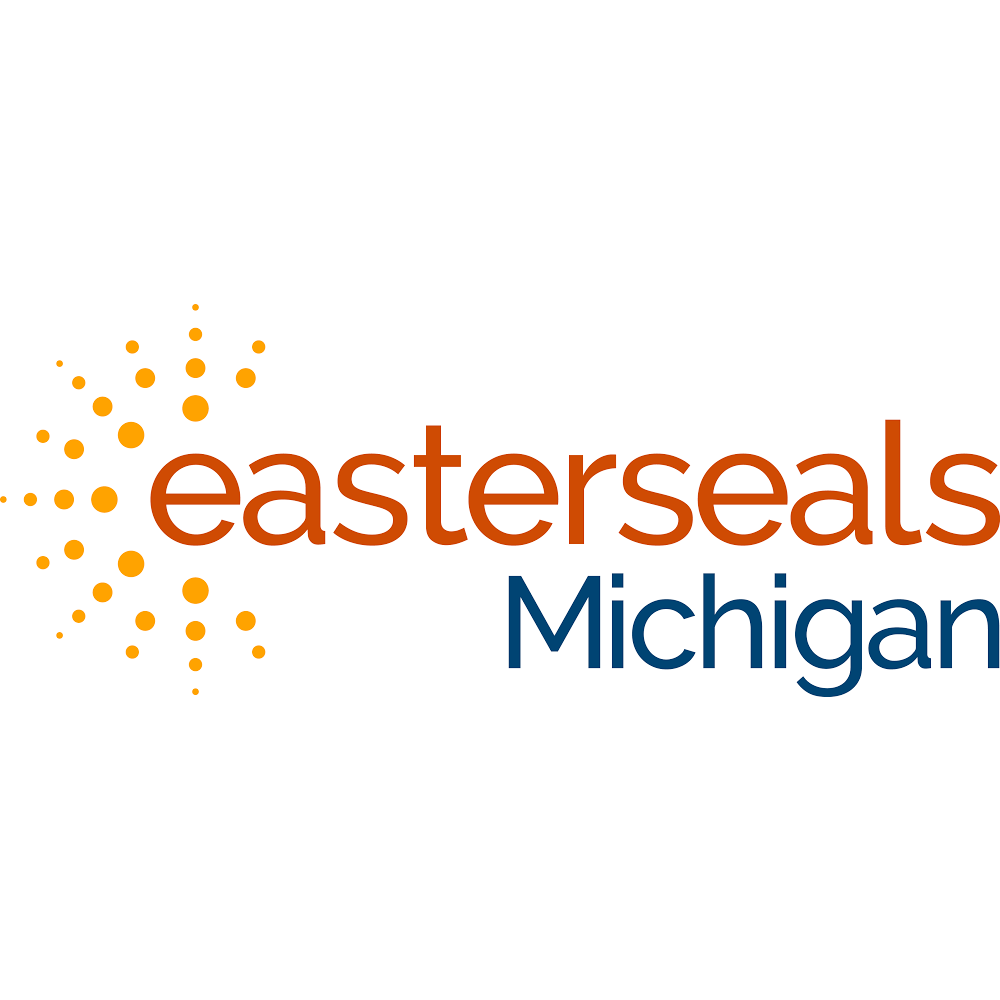 Easterseals MORC | 955 Campus Dr N, Waterford Twp, MI 48328, USA | Phone: (248) 475-6300