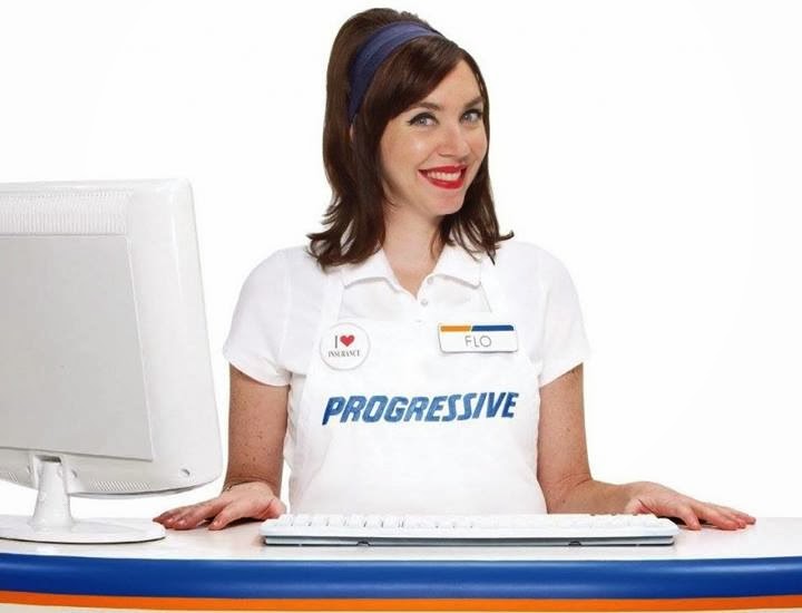 Progressive Auto Insurance | 10229 E Running Deer Trail, Scottsdale, AZ 85262 | Phone: (480) 359-2012