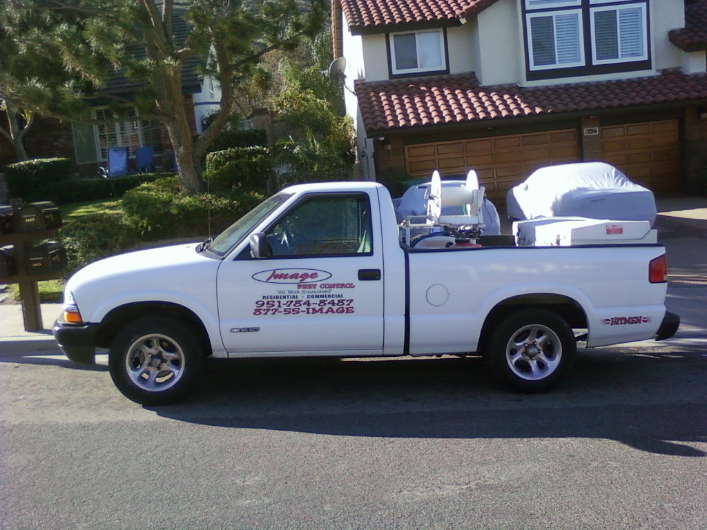 Image Pest Control | 3380 La Sierra Ave #104-412, Riverside, CA 92503, USA | Phone: (951) 538-1604