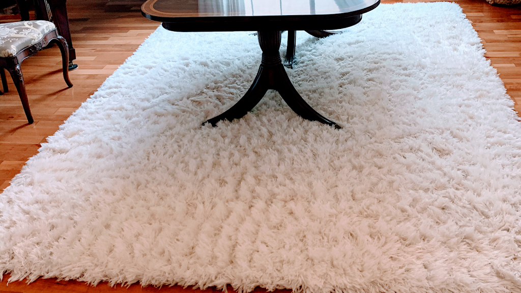 Santa Clarita Deep Steam Carpet Cleaning | 31727 Ridge Rte Rd, Castaic, CA 91384, USA | Phone: (661) 486-9529
