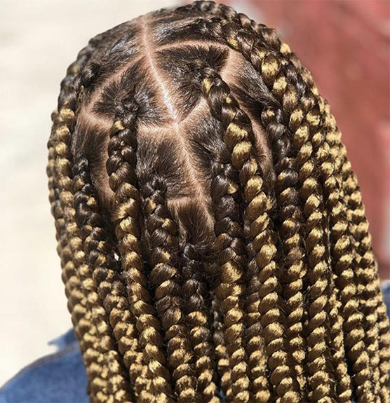 Toyas Place Hair Braiding | 1343 E Interstate 30 #202, Garland, TX 75043, USA | Phone: (214) 434-5356