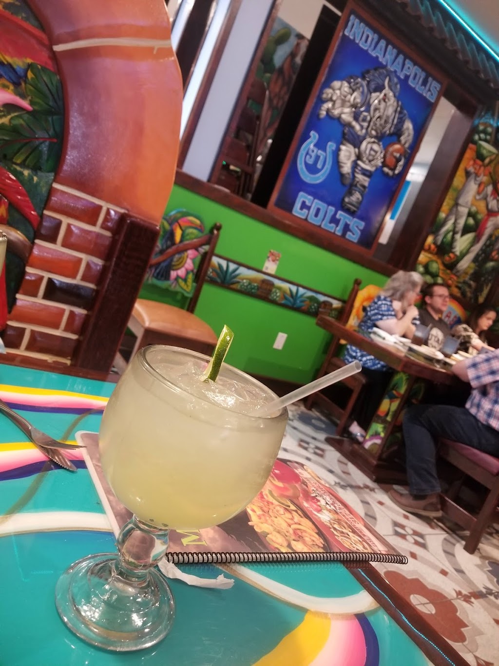 Texas Margaritas | 7151 Whitestown Pkwy, Zionsville, IN 46077, USA | Phone: (317) 769-0163