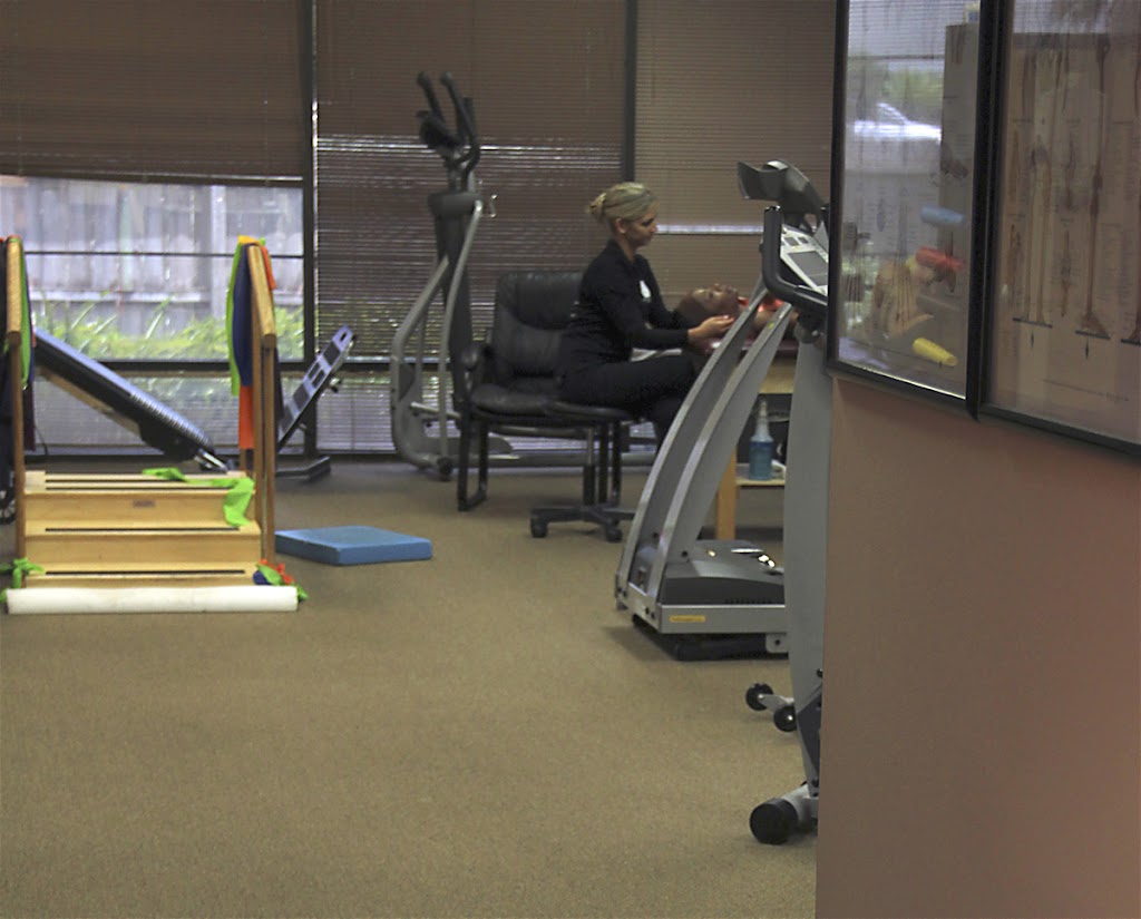 CORA Physical Therapy Ponte Vedra Beach | 100 Executive Way #109, Ponte Vedra Beach, FL 32082, USA | Phone: (904) 543-9011