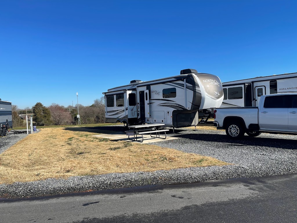 321 RV Park | 2100 H W Farm Rd, Maiden, NC 28650, USA | Phone: (828) 302-5090