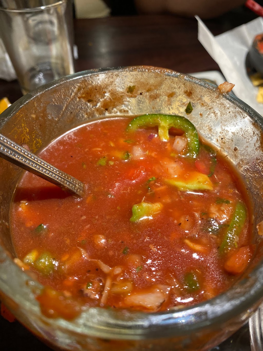 La Mariposa Restaurant & Margarita House | 2845 28th St, Boulder, CO 80301, USA | Phone: (303) 442-1866