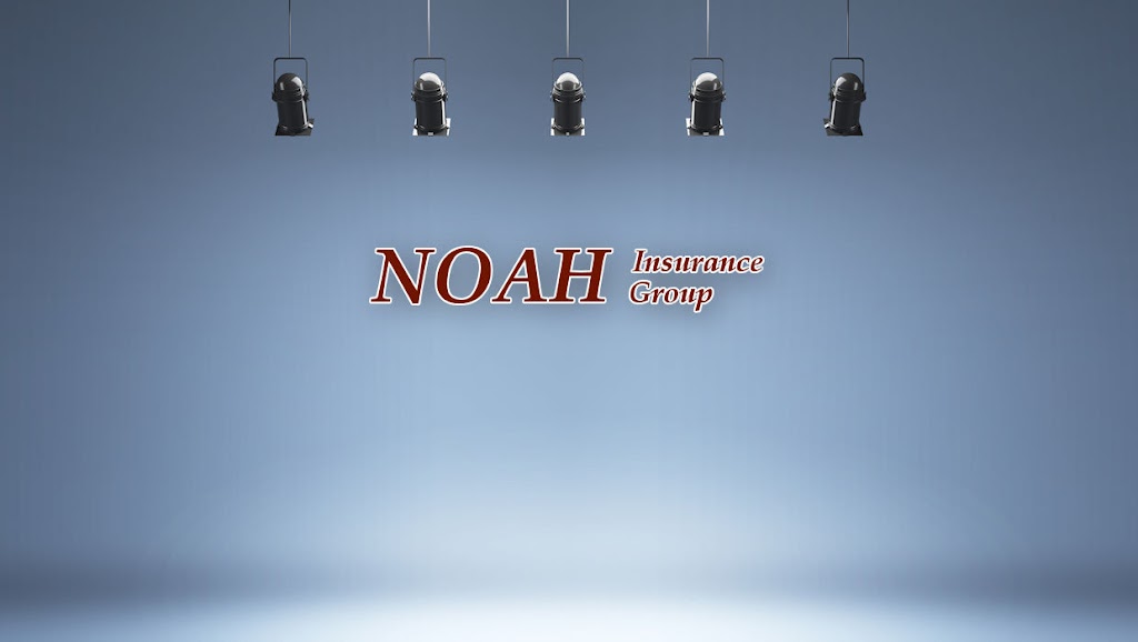 Noah Insurance Group | 102 N Cascade St, Osceola, WI 54020, USA | Phone: (715) 294-2510