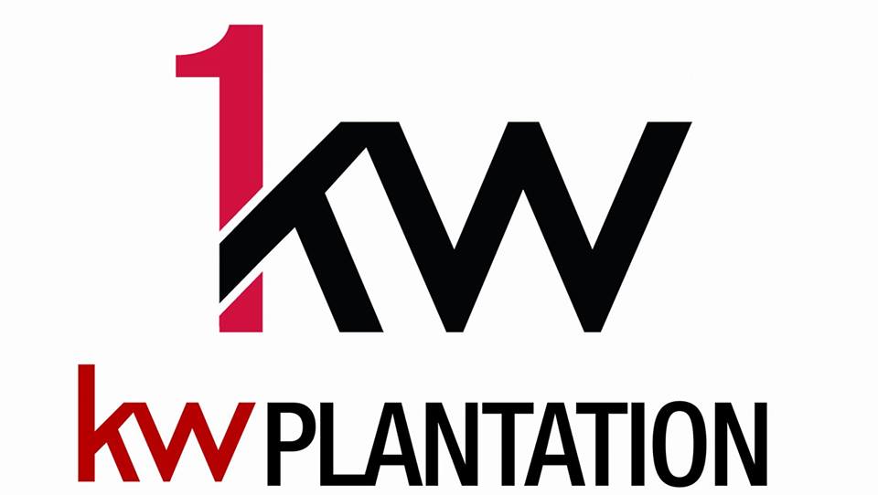 The Copeland Company at Keller Williams Realty | 1801 N Pine Island Rd STE 201, Plantation, FL 33322, USA | Phone: (954) 507-2235