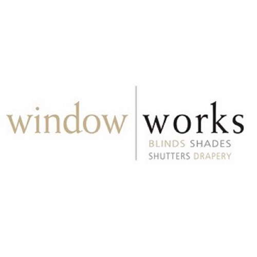 Window Works | 3485 N 124th St, Brookfield, WI 53005, United States | Phone: (262) 790-4040