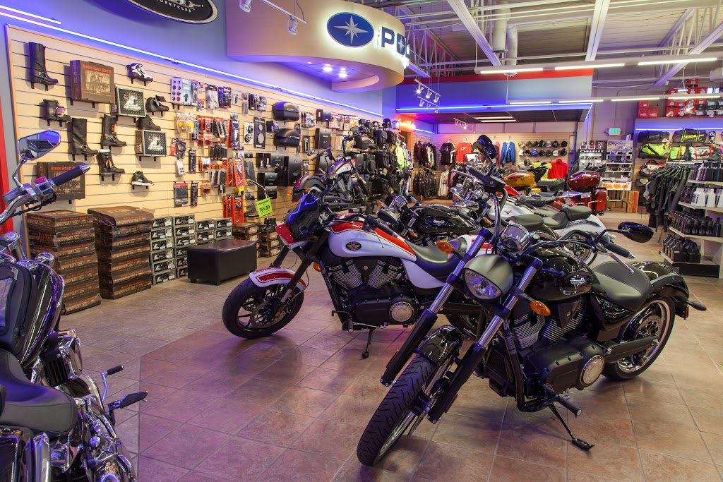 G-Force Powersports | Powersports & Motorsports Dealer in Lakewood, CO | New & Used | 7700 W Colfax Ave, Lakewood, CO 80214, USA | Phone: (303) 238-4303