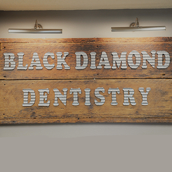 SHINE Family Dentistry (Former Black Diamond Dentistry of Kent) | 25052 104th Ave SE E, Kent, WA 98030 | Phone: (253) 852-8787