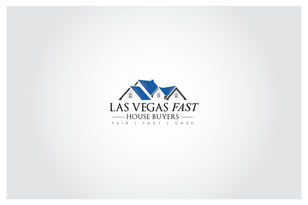 LvFast House Buyers | 11700 W Charleston Blvd #170, Las Vegas, NV 89135, USA | Phone: (702) 772-2274