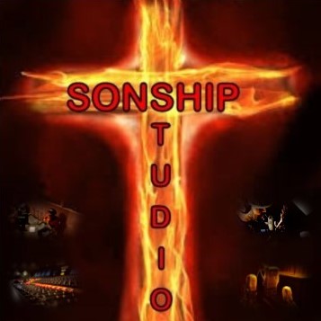 Sonship Studio | 14907 Kneisel Rd, Vermilion, OH 44089, USA | Phone: (419) 902-6088