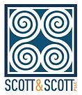 Scott & Scott, PLLC | 4800 Aurora Ave N, Seattle, WA 98103, United States | Phone: (206) 622-2200