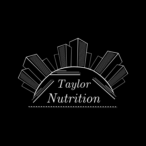 Taylor Nutrition | 22269 Goddard Rd, Taylor, MI 48180, USA | Phone: (734) 225-1226