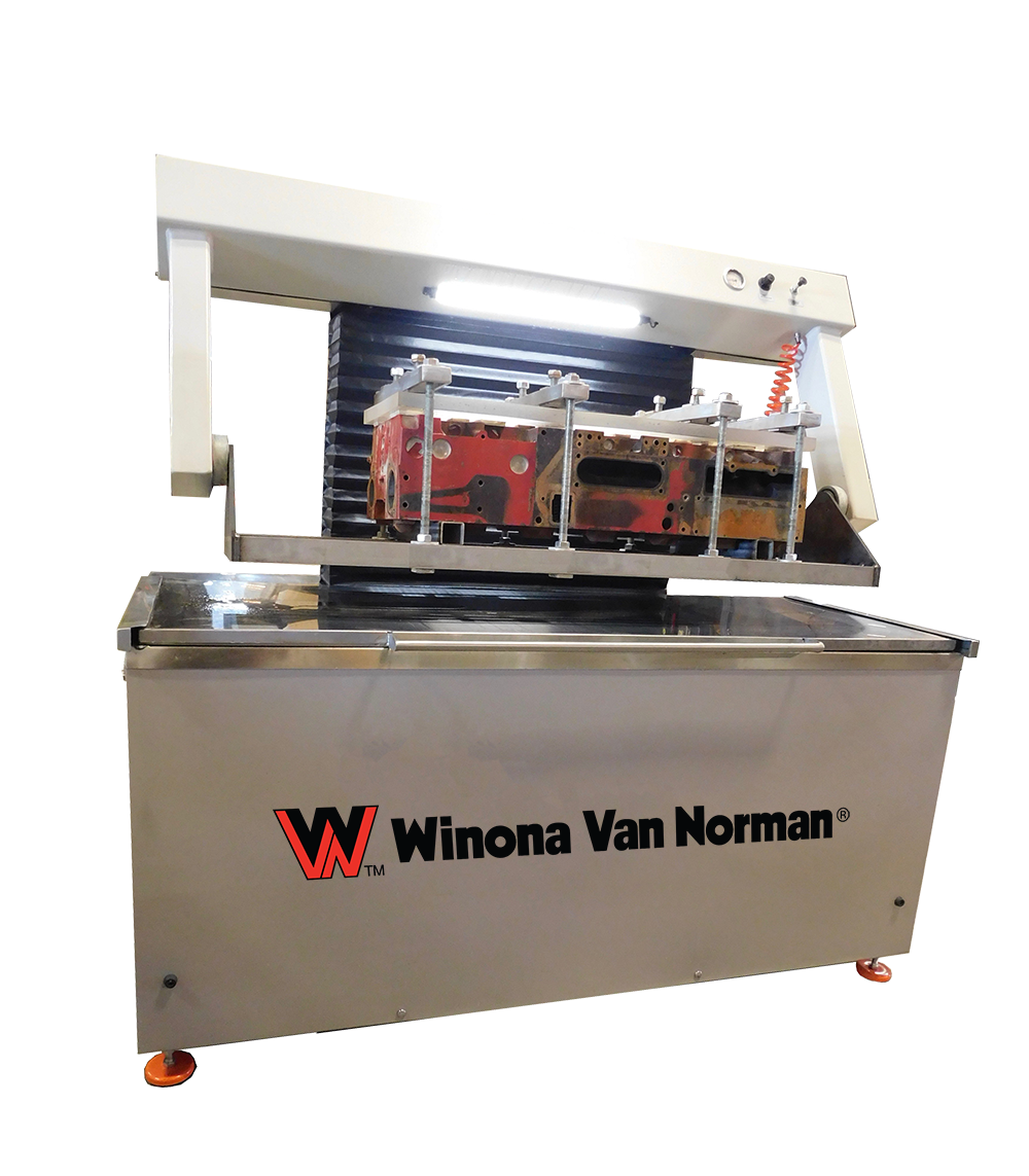 Winona Van Norman | 710 E 17th St N, Wichita, KS 67214, USA | Phone: (316) 219-3500