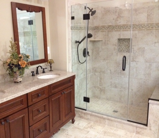 Kitchens & Baths by Cardigan | 2141 Priest Bridge Dr Suite 6, Crofton, MD 21114, USA | Phone: (410) 451-9340