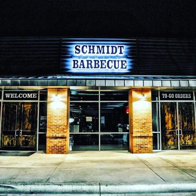 Schmidt Family Barbecue | 12532 FM2244, Bee Cave, TX 78738, USA | Phone: (512) 263-4060