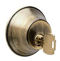 Richmond Hill Locksmith | 10695 yonge st Richmond Hill ON L4C 3E1, Canada | Phone: (905) 918-3029