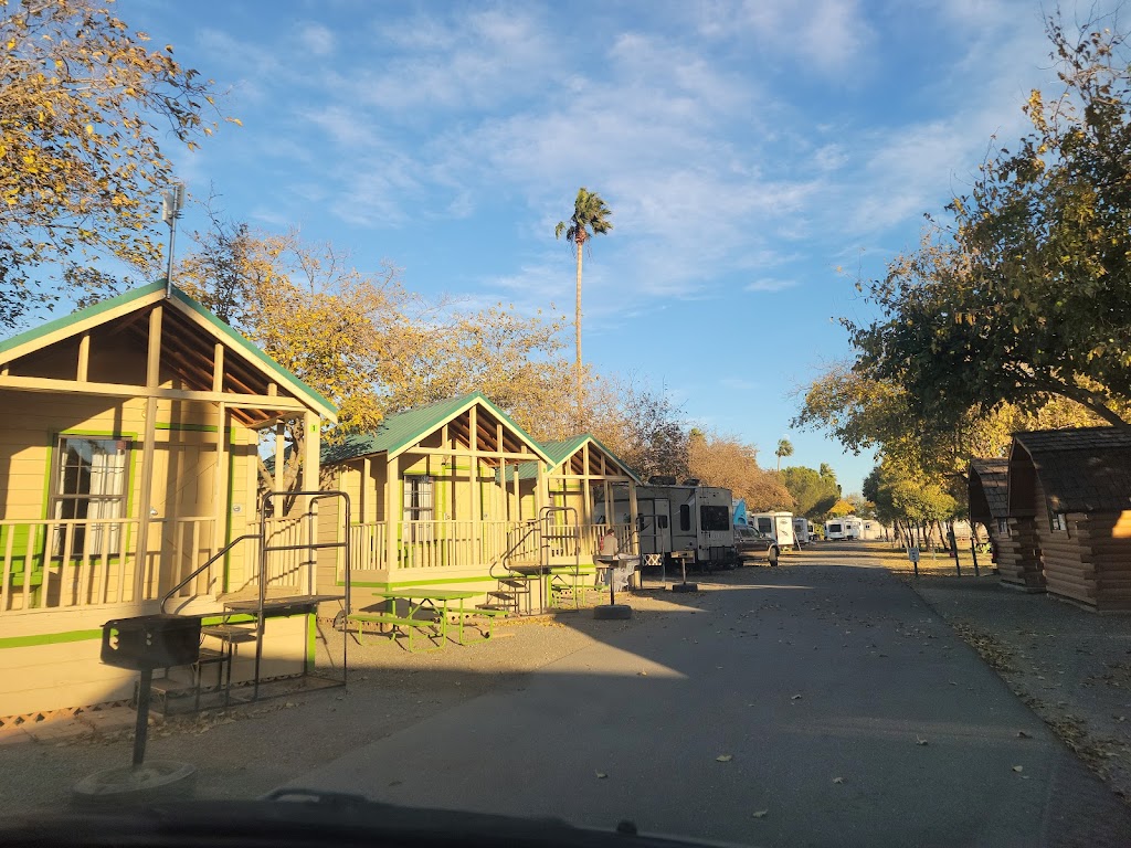 SacWest RV Park & Campground | 3951 Lake Rd, West Sacramento, CA 95691, USA | Phone: (916) 371-6771