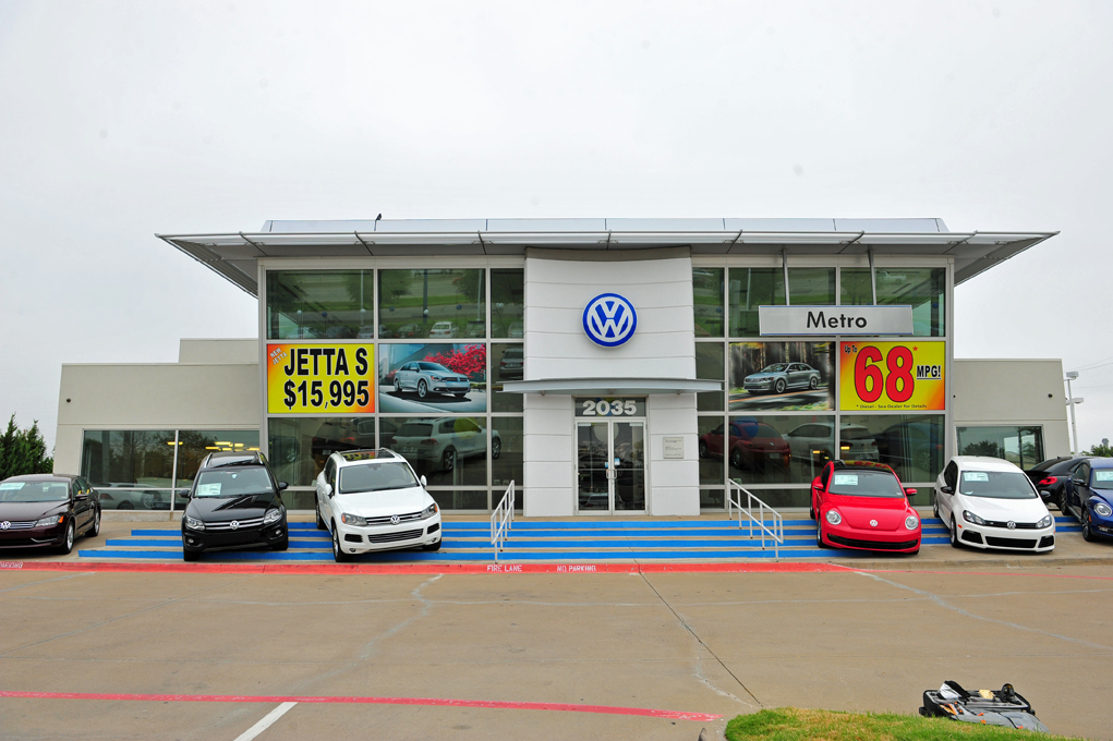 Principle Volkswagen | 2035 W Airport Fwy, Irving, TX 75062 | Phone: (972) 659-9999