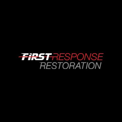 First Response Restoration | 152 Elm St Unit 3, Bridgewater, MA 02324, United States | Phone: (774) 551-1811