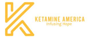 Ketamine America | 4838 E Baseline Rd Bldg #2 Suite #110, Mesa, AZ 85206, United States | Phone: (480) 426-0767