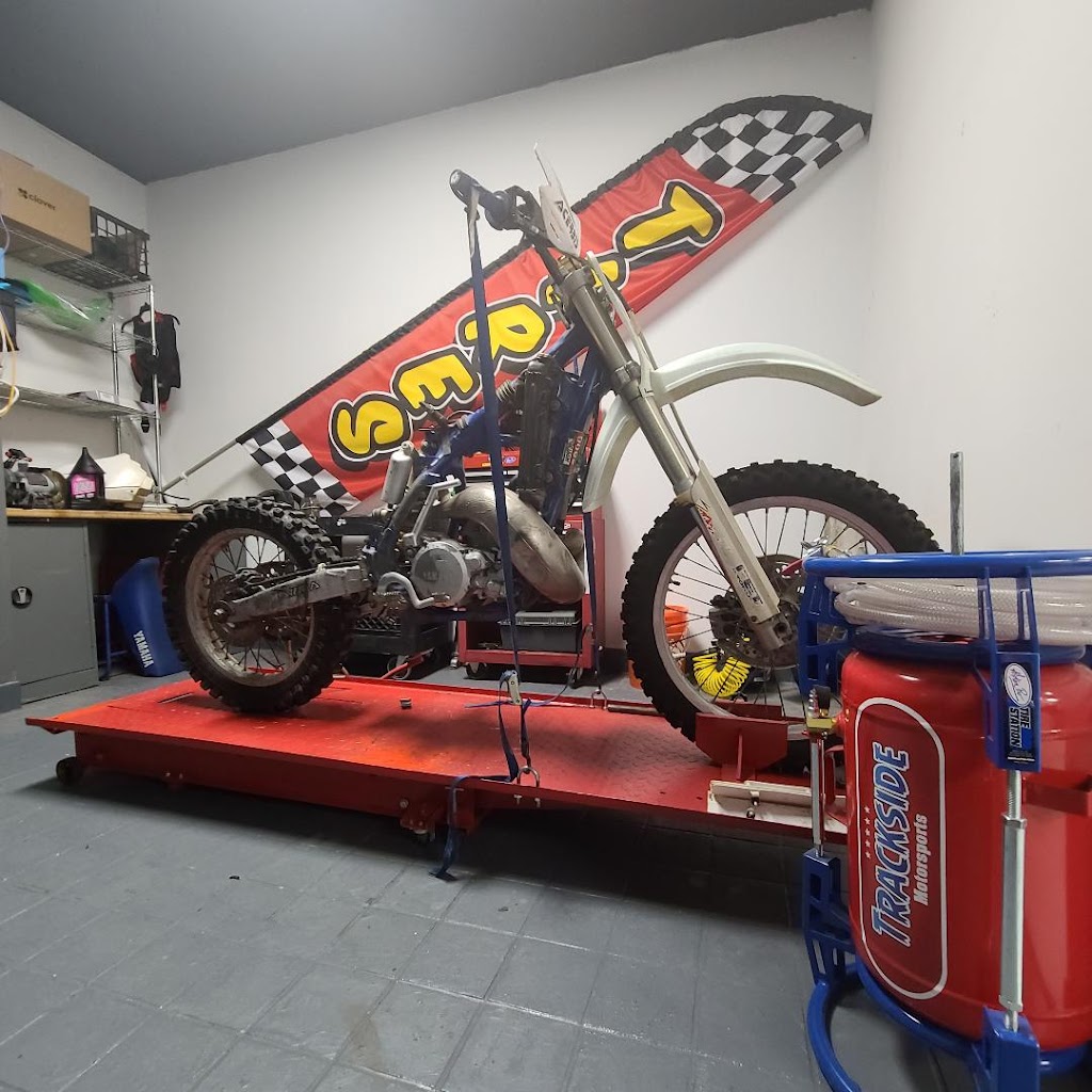 TRACKSIDE MOTORSPORTS | 19980 Grand Ave #M, Lake Elsinore, CA 92530, USA | Phone: (951) 609-2005