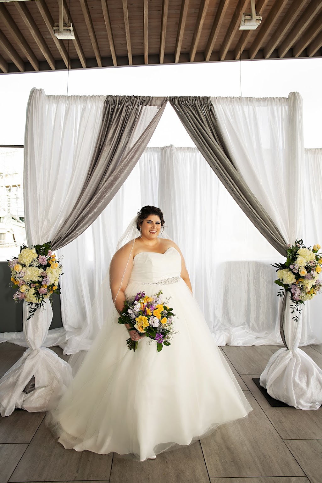 Express Alterations and Tailoring | 11901 Sheldon Rd, Tampa, FL 33626, USA | Phone: (813) 925-9160