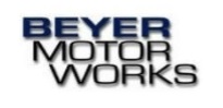 Beyer Motor Works | 300 S 79th St, Chandler, AZ 85226, United States | Phone: (480) 961-9449