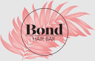 Bond Hair Bar | 211 De Anza Blvd, San Mateo, CA 94402, United States | Phone: (650) 376-3582