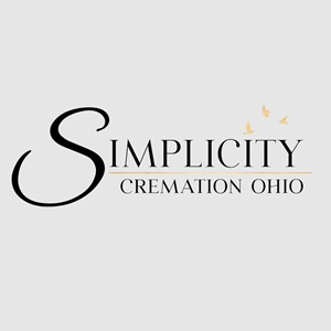 Simplicity Cremation Ohio | 4530 Industrial Pkwy, Cleveland, OH 44135, United States | Phone: (216) 741-2222