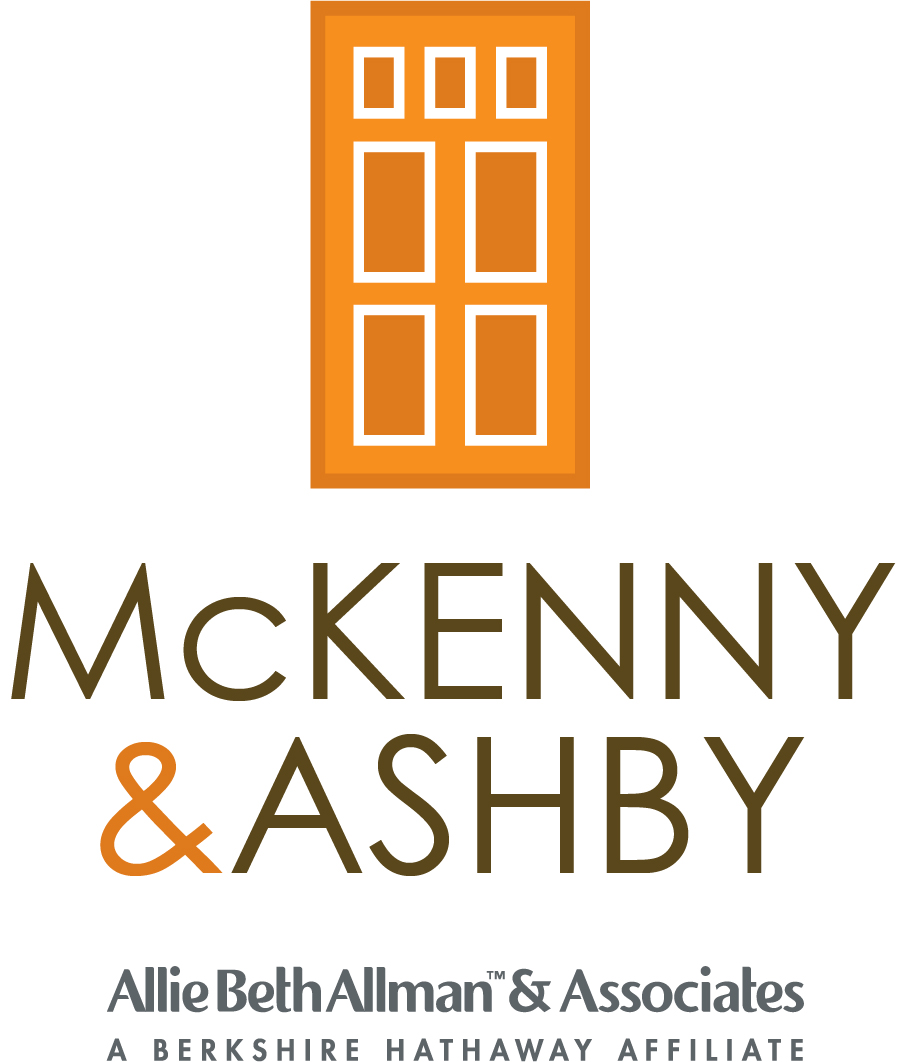 Jamie Ashby Realtor | 5015 Tracy St, Dallas, TX 75205 | Phone: (646) 620-6676